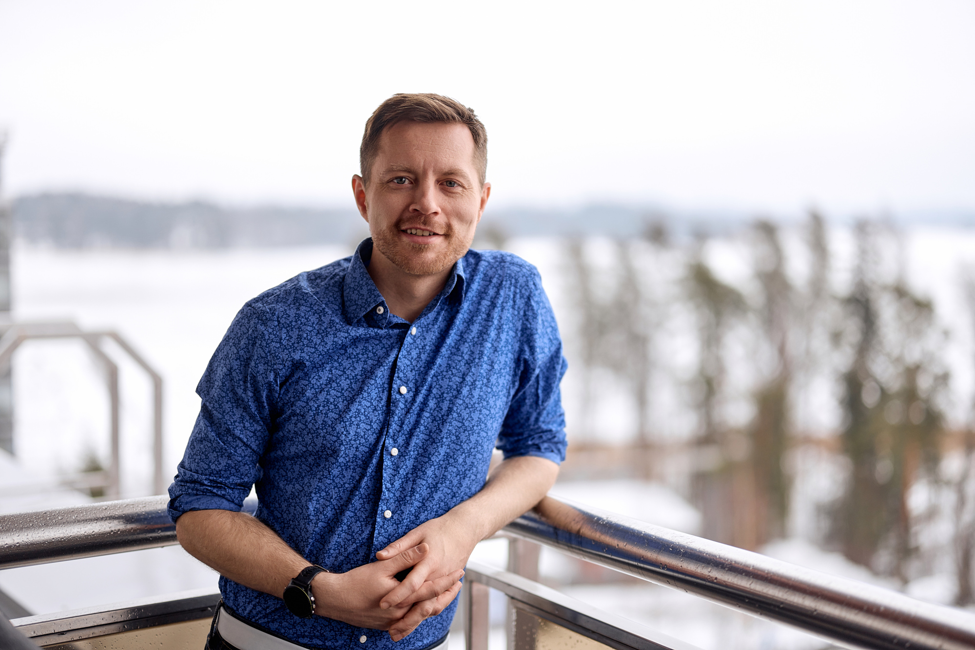 Building blocks for early product-led growth motion