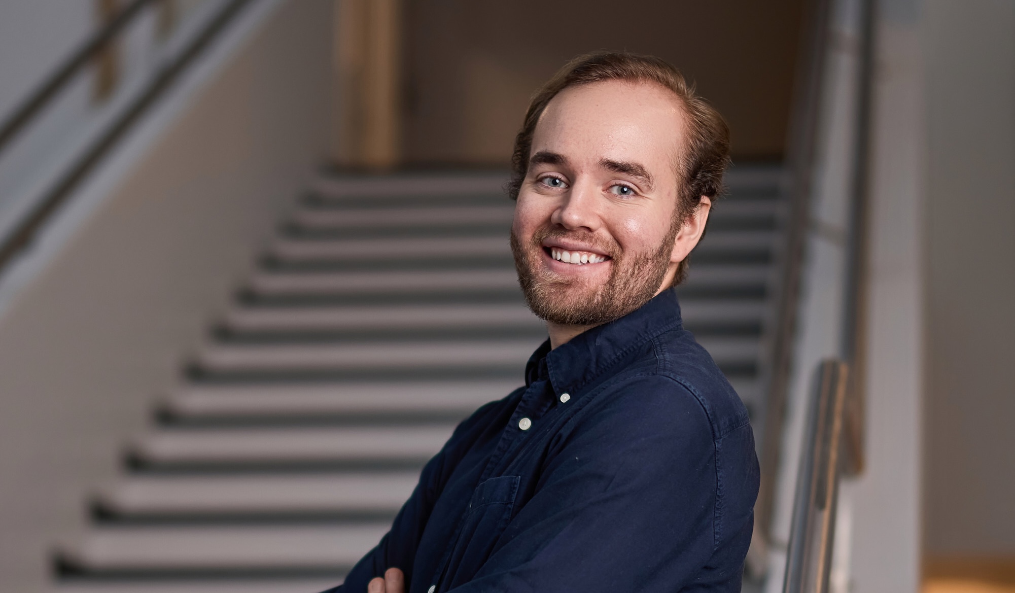 Vendep Capital appoints Investment Analyst