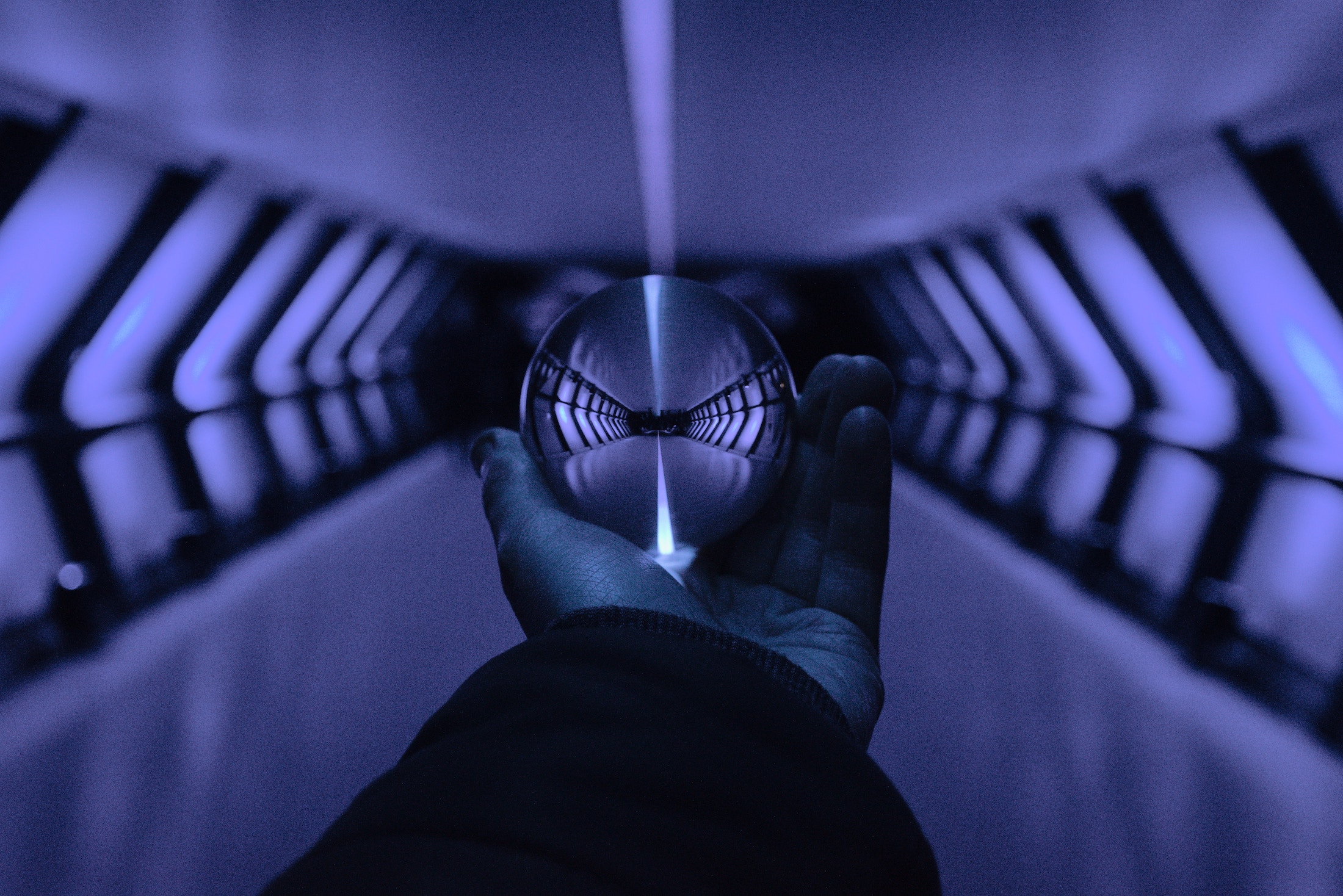 Vendep B2B SaaS predictions for 2024