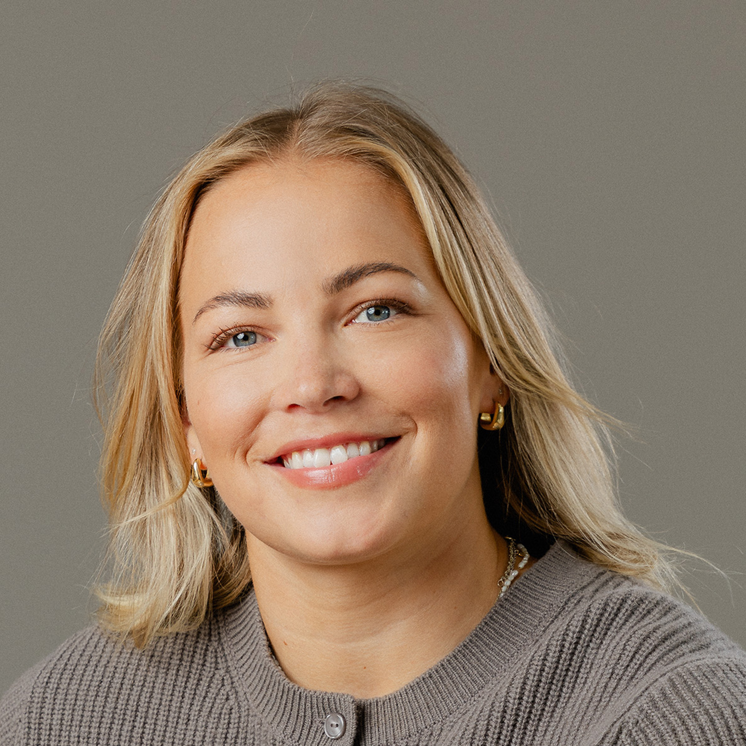 Taru Wahlroos