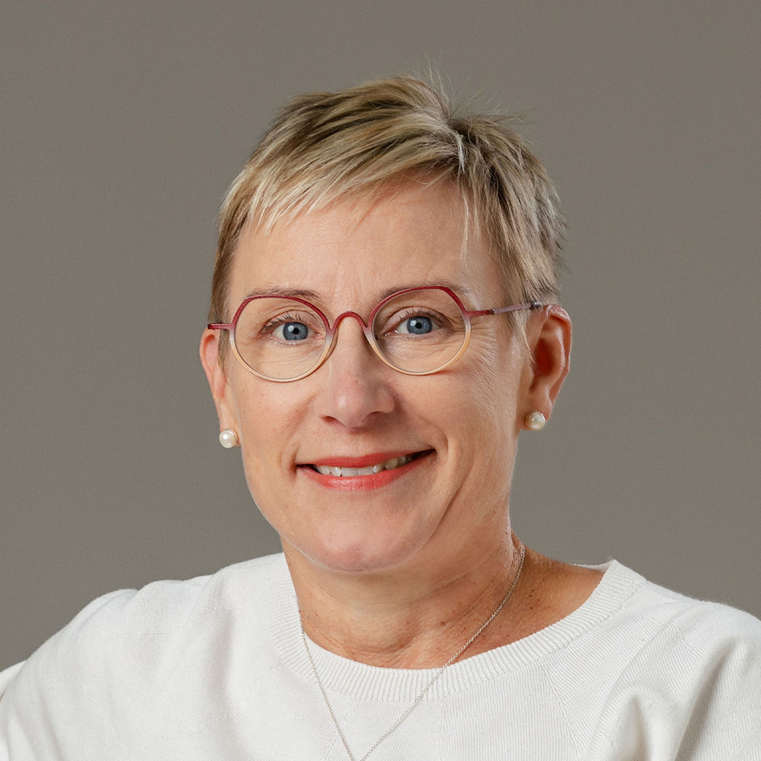 Tanja Alanen