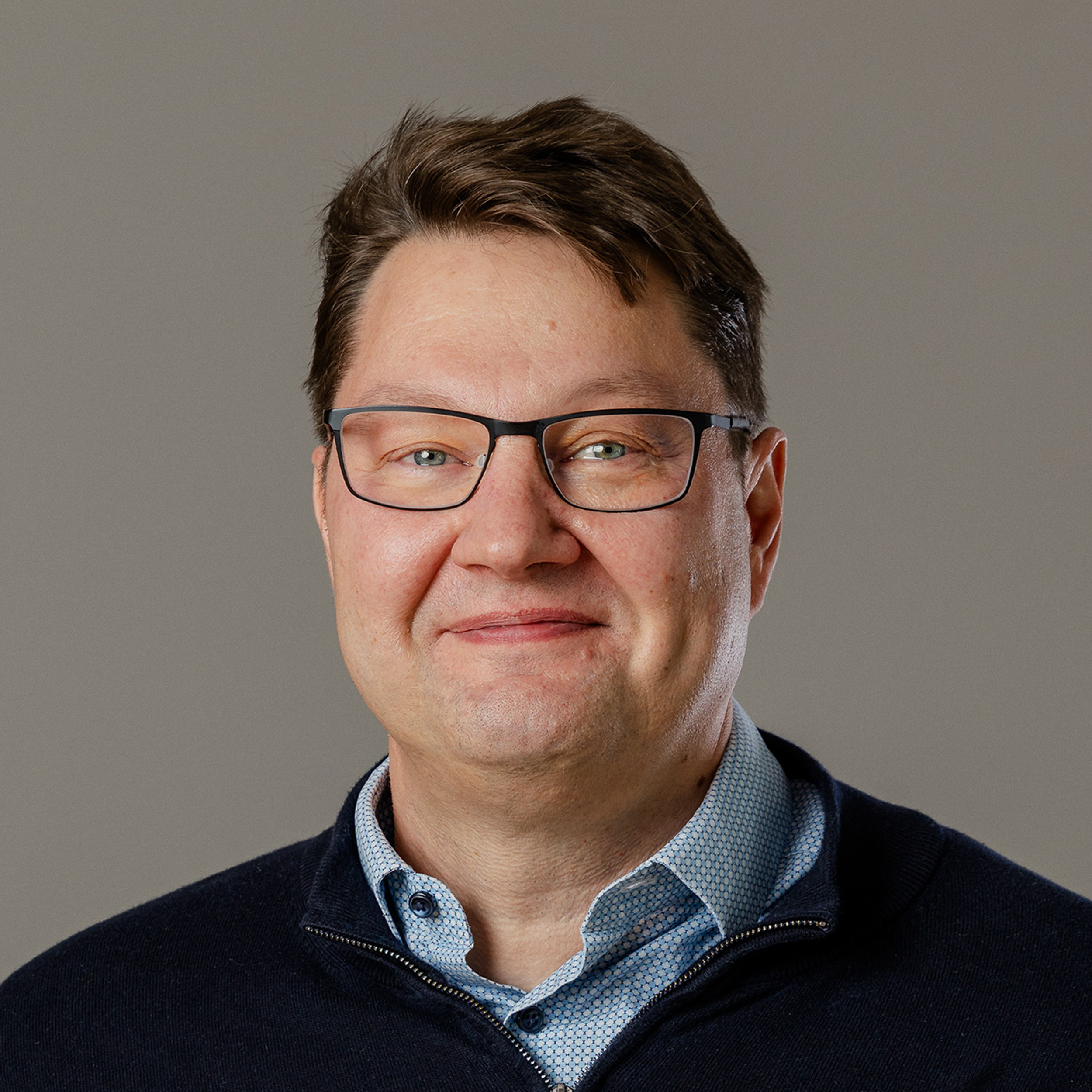 Sakari Pihlava