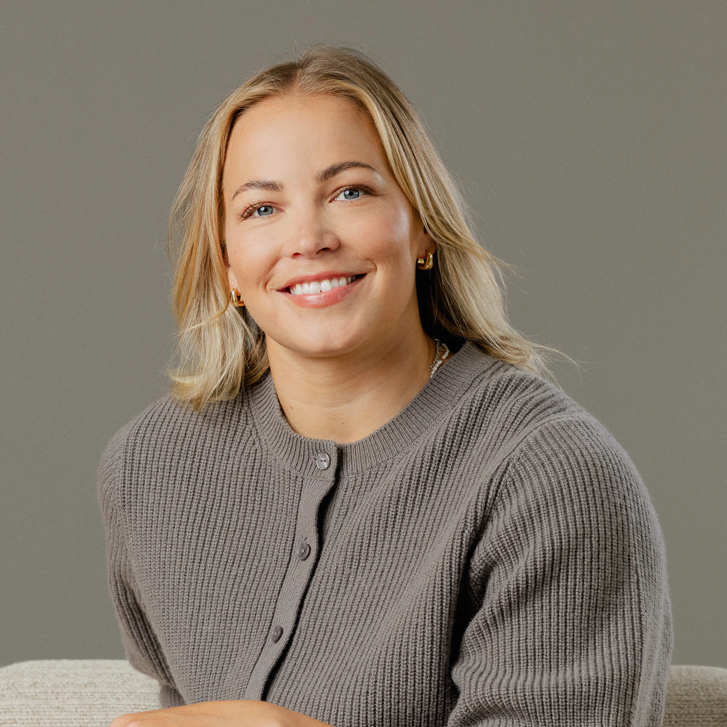 Taru Wahlroos
