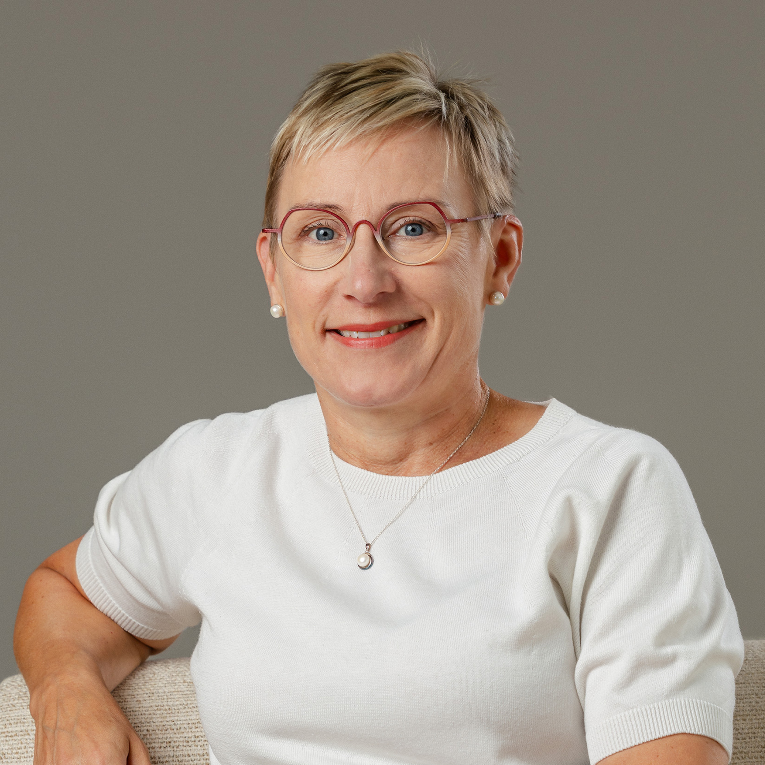 Tanja Alanen