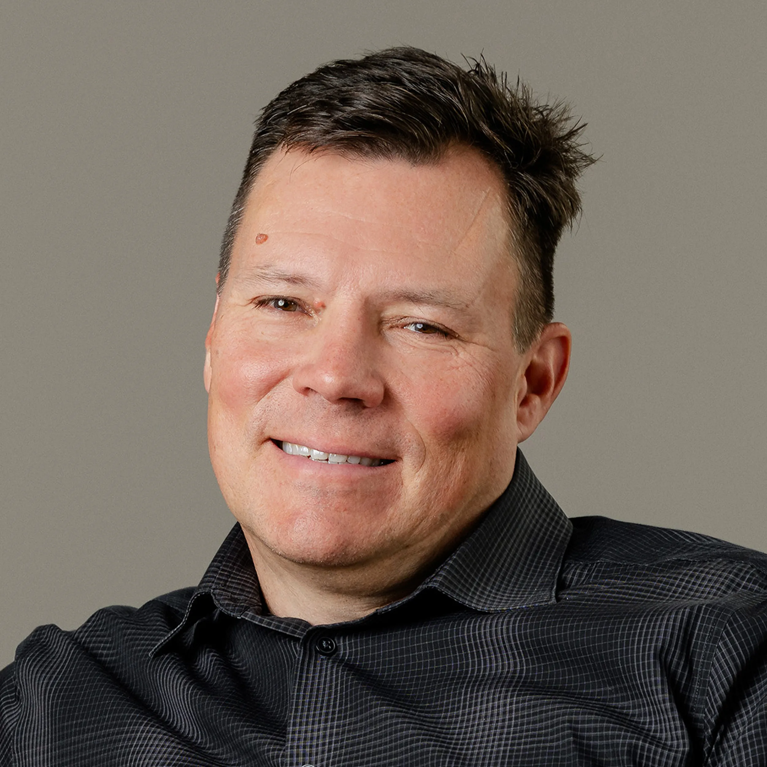 Sami Ahvenniemi