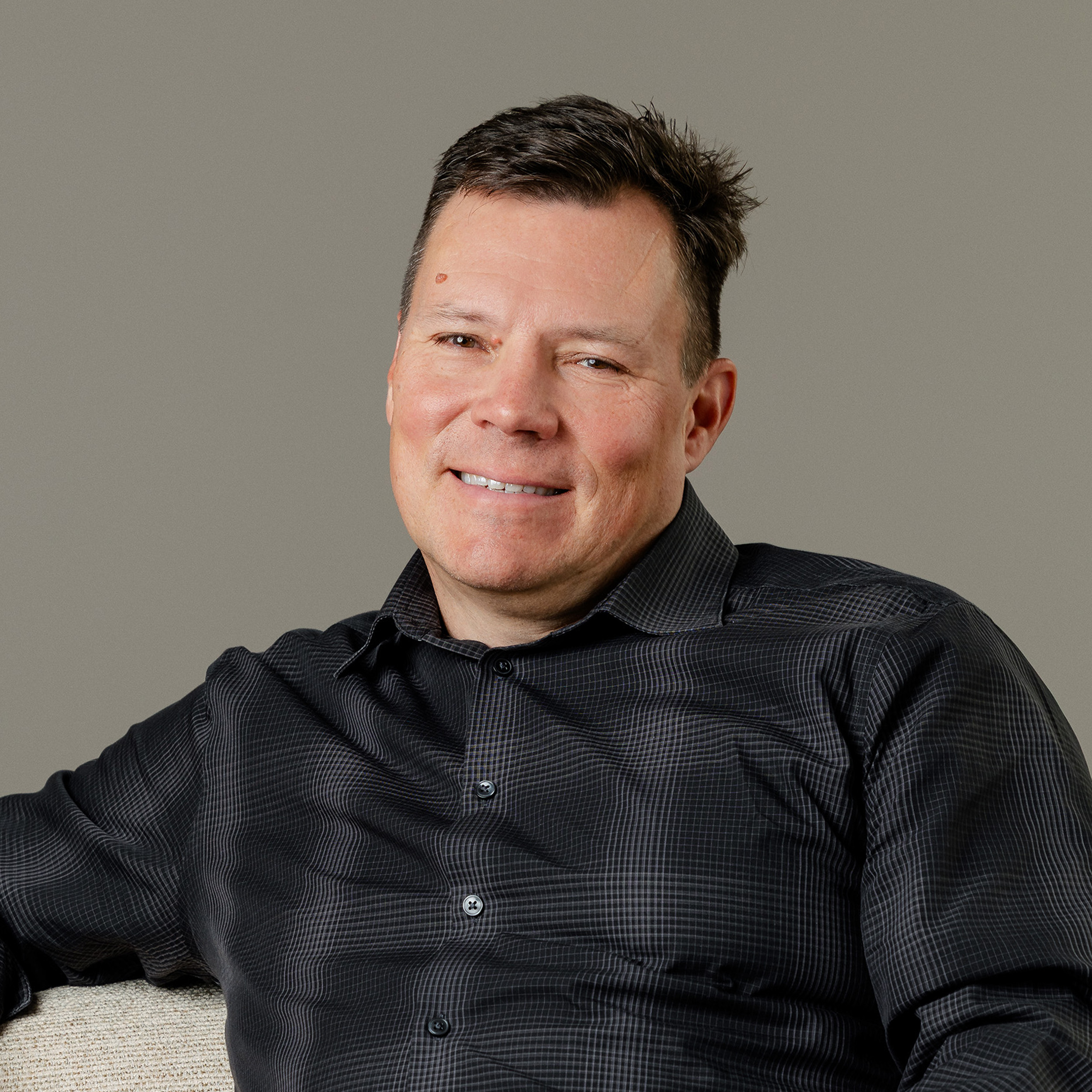 Sami Ahvenniemi