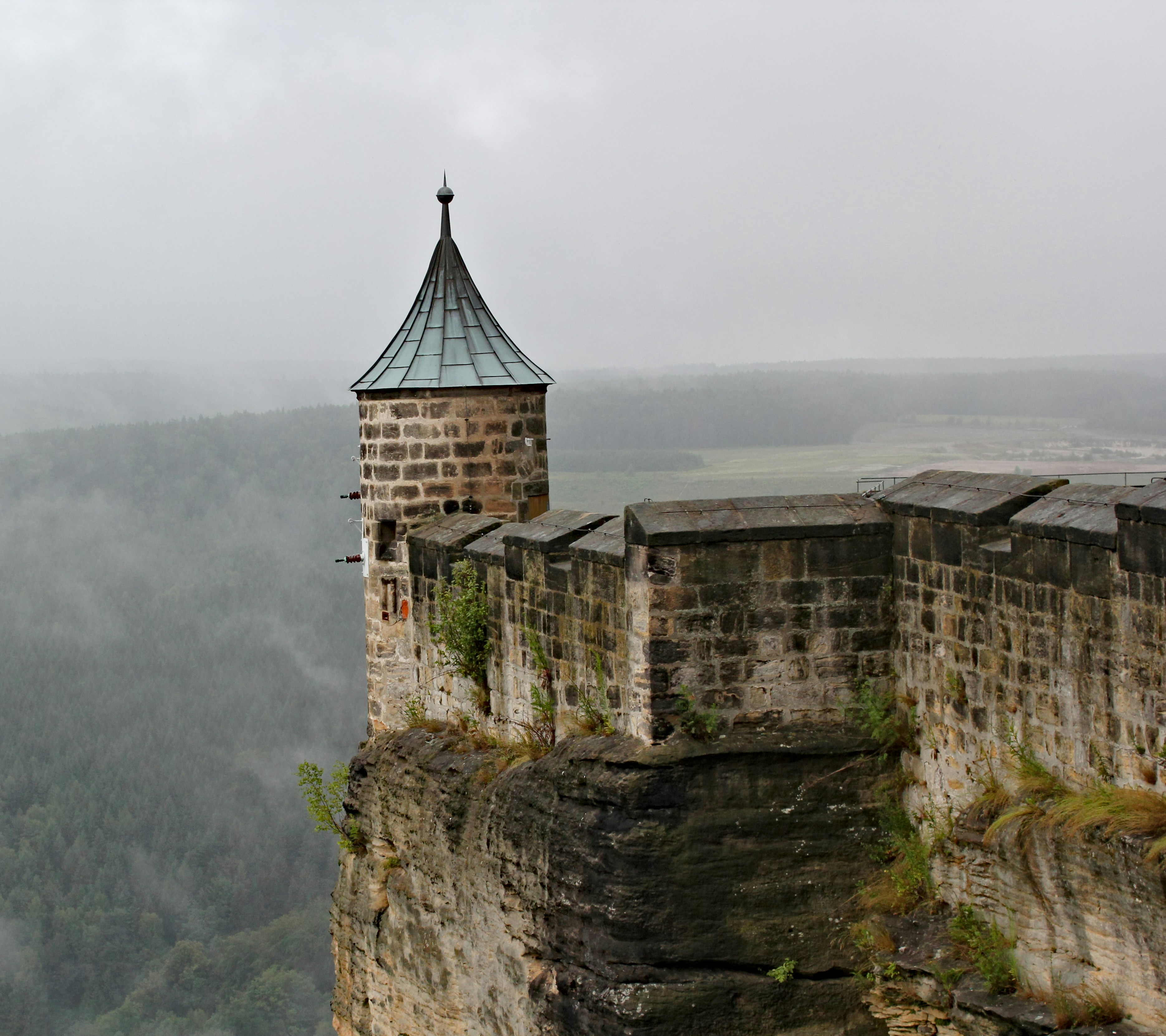 Forget the data moat: The workflow is your fortress in vertical SaaS