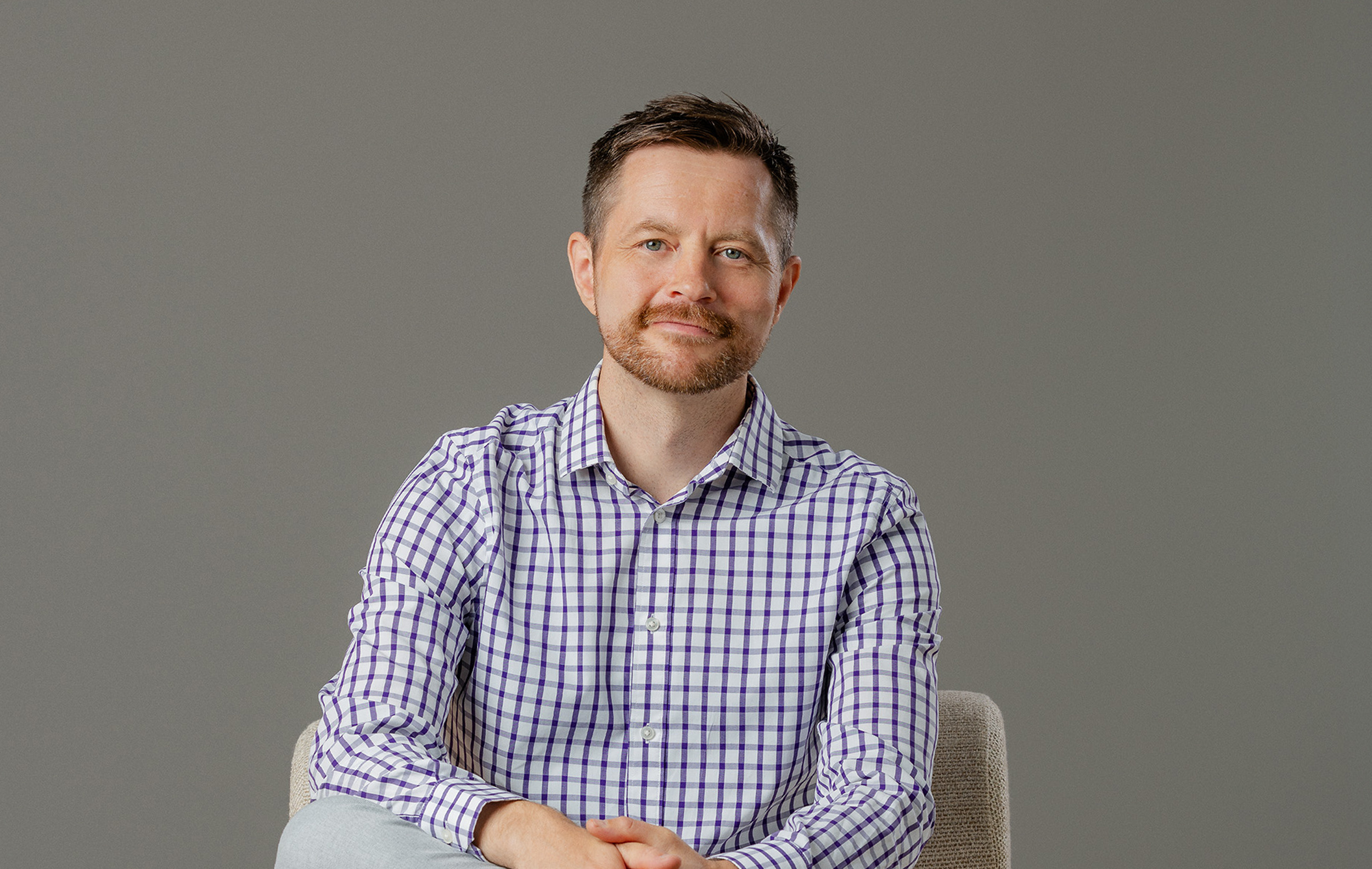 Timo Felin promoted to Partner at Vendep Capital