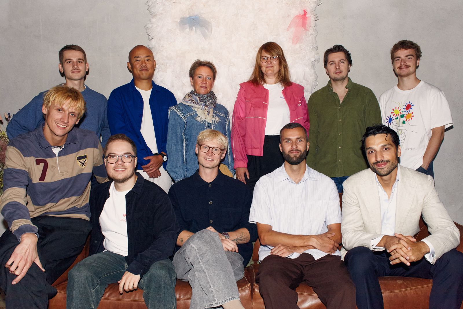 Complir raises $11M seed led by General Catalyst