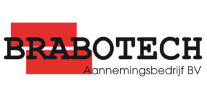 Brabotech