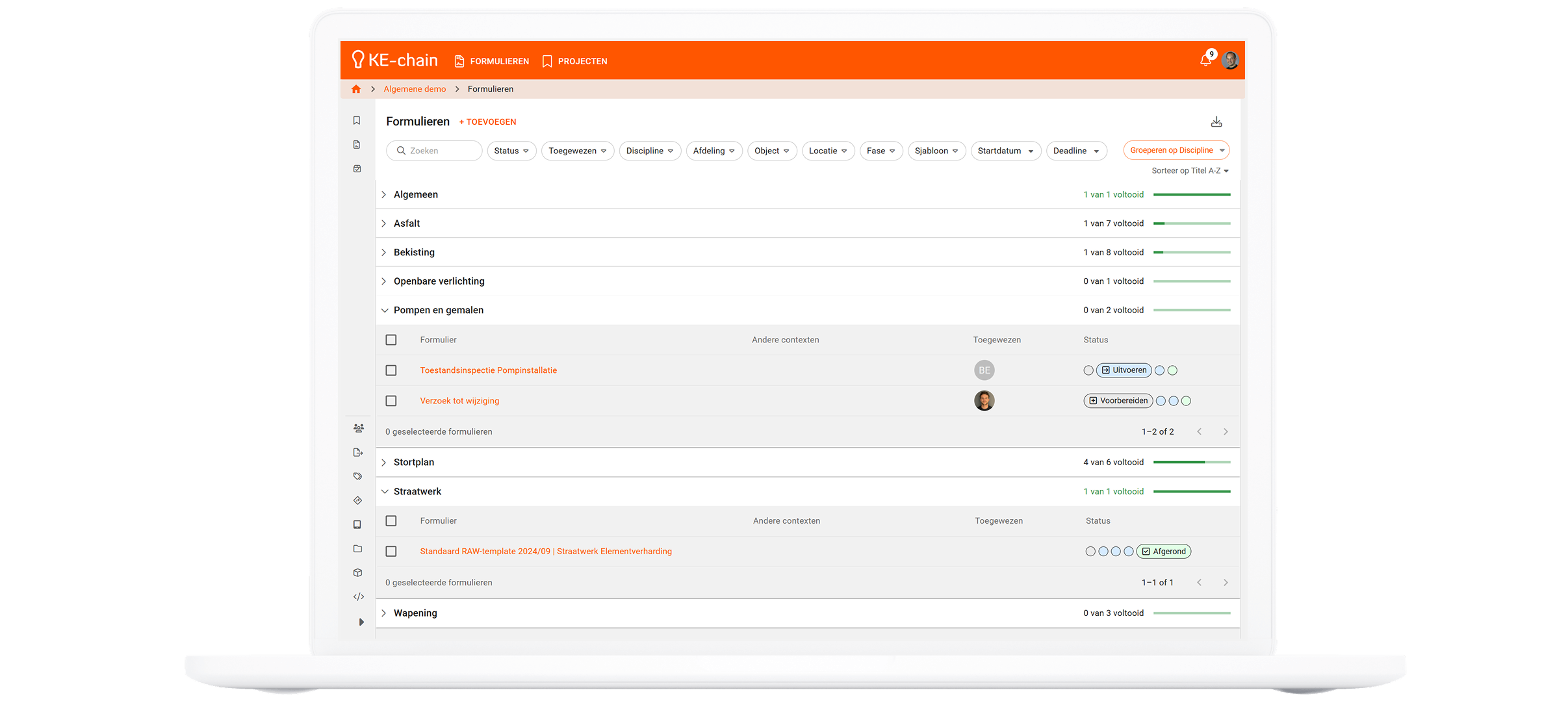 Get In TouchCompany Logo - Growth Webflow Template