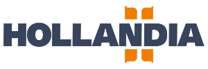 Hollandia