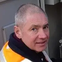 Ron Huijsman