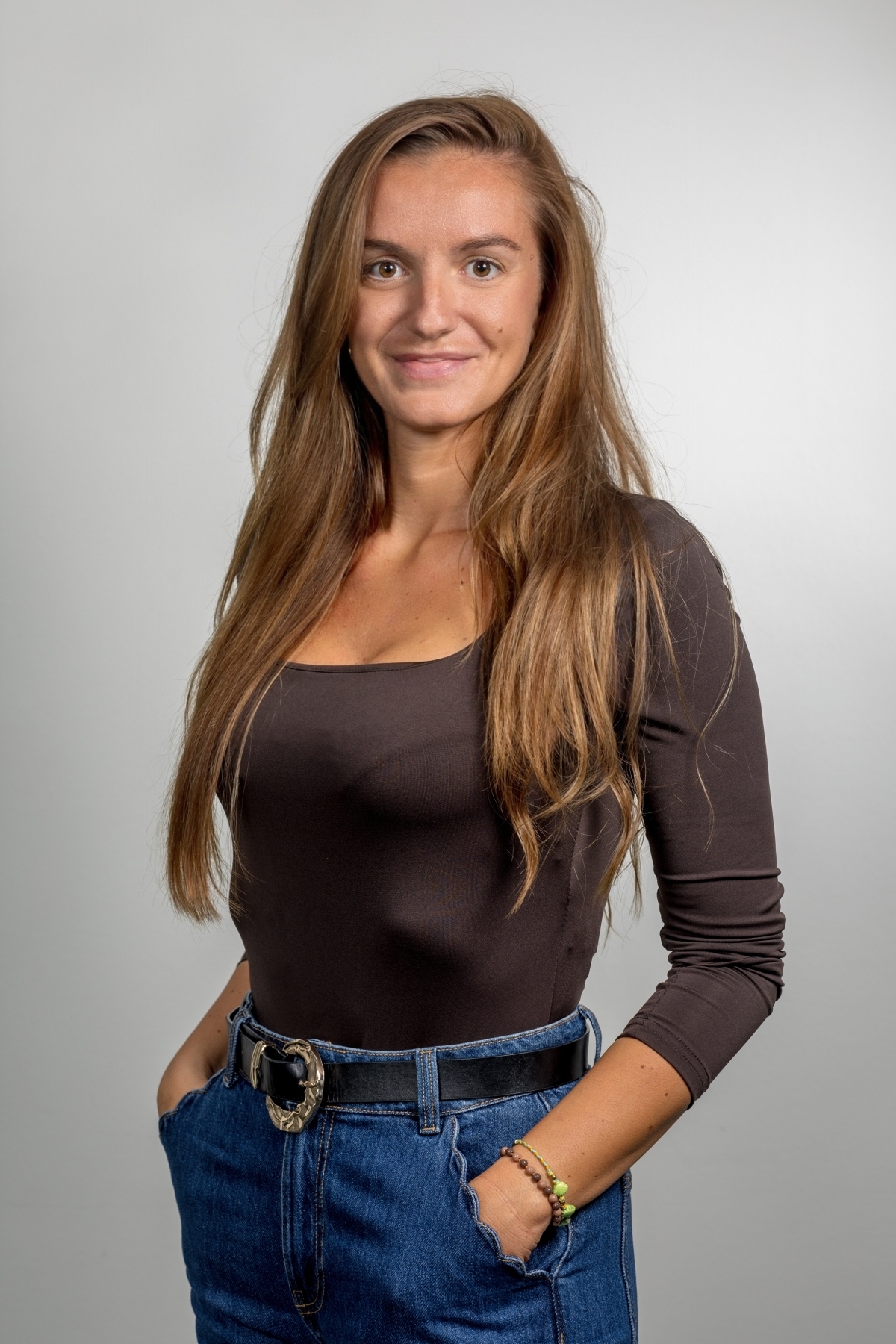Laura Lahillonne