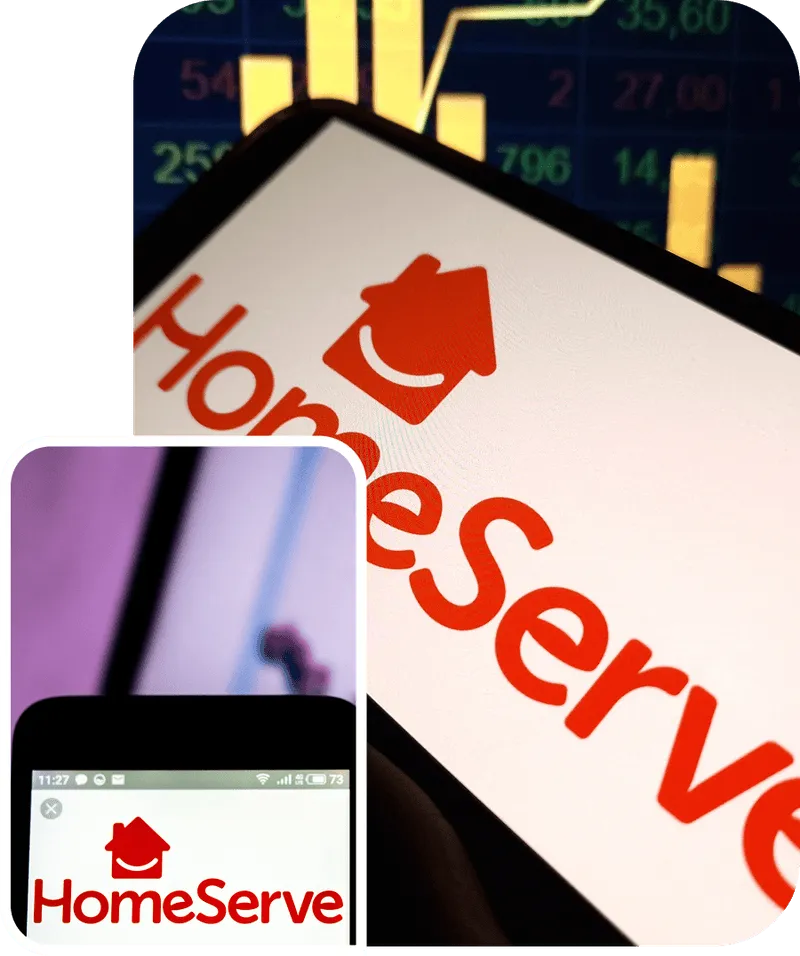 Homeserve-Logo