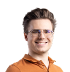 Mitarbeiter HTO Porträt