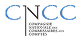 Logo CNCC