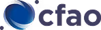 Logo client