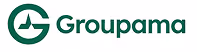 Logo client