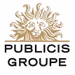 Logo client