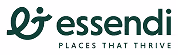 Logo client