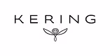 Logo client
