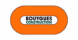 Logo client