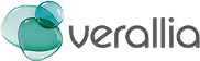 Logo client
