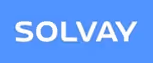 Logo client