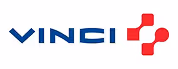 Logo client