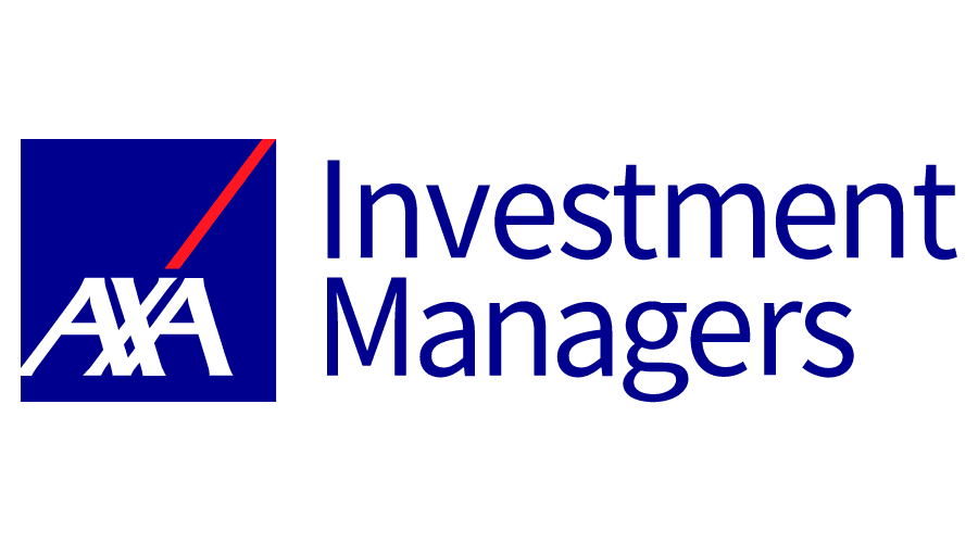 Logo client