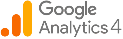 Google Analytics 4