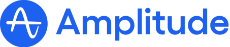 Amplitude