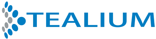 Tealium