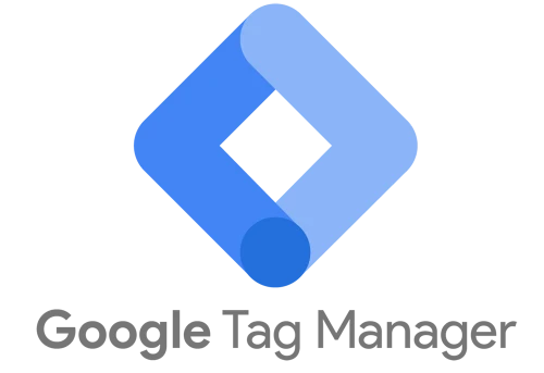 Google Tag Manager