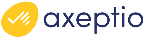 Axeptio