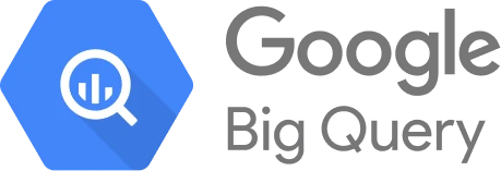 Google BigQuery