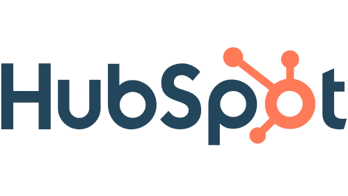 Hubspot