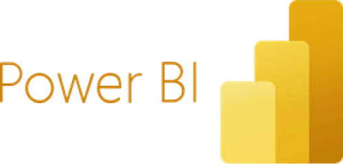 Power BI