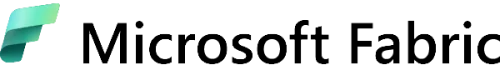 Microsoft Fabric