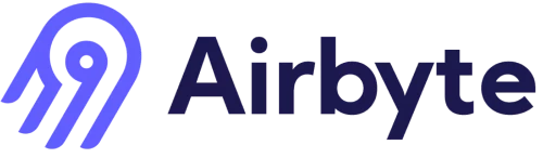 Airbyte
