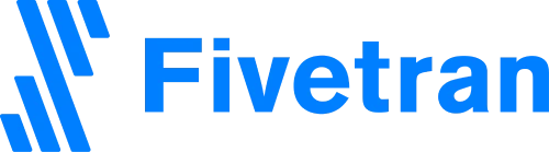 Fivetran