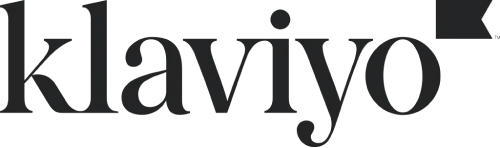 Klaviyo