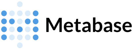 Metabase