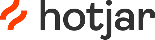 Hotjar
