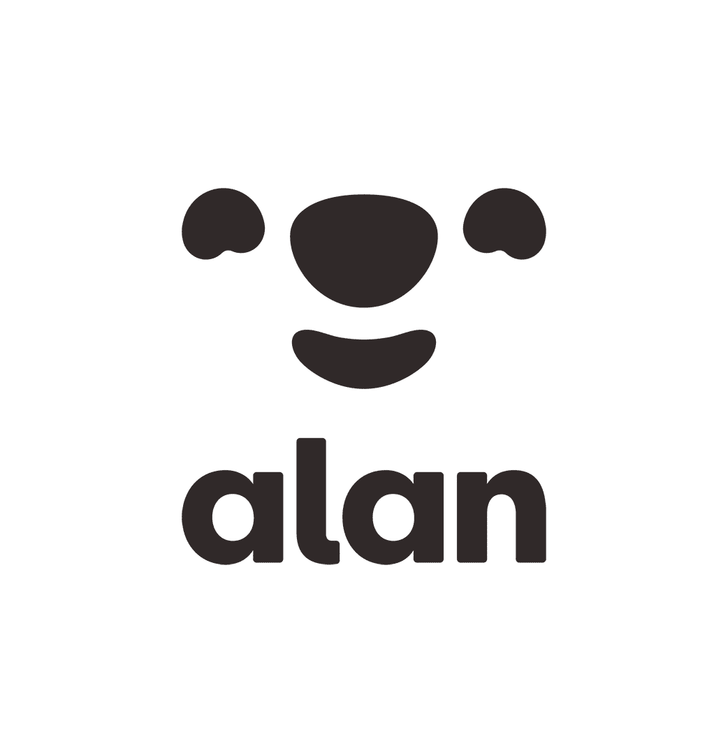 Alan