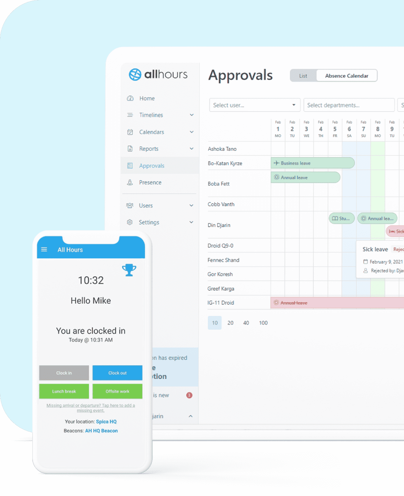 image of contact center for blockchain and cryptocurrency