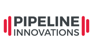 Ephicient logo