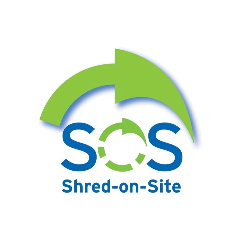 AriseHealth logo