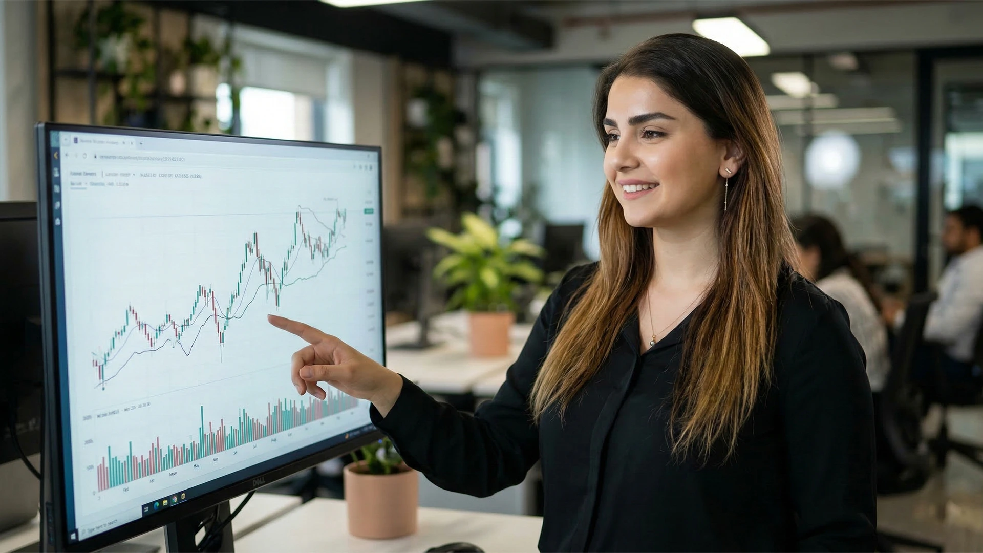 Daşınmaz əmlak almaq istəyən insanlar ilk növbədə nə ilə maraqlanırlar?